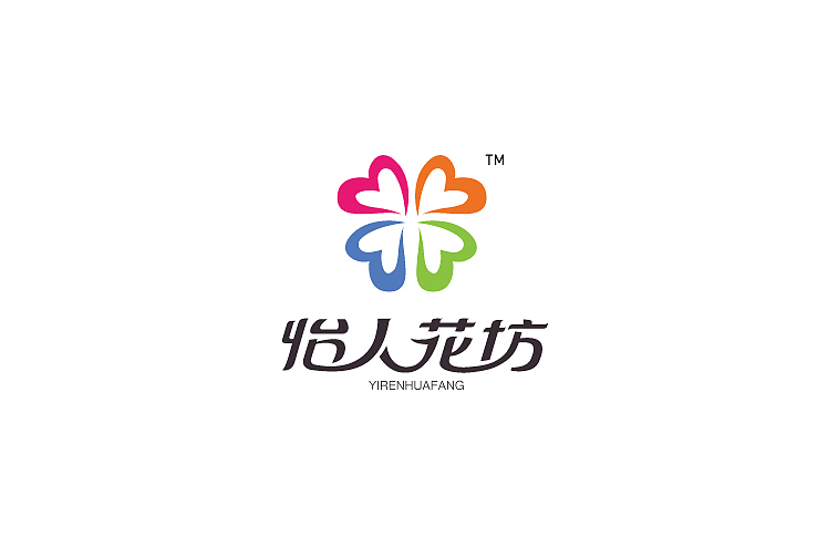 近期的一些商业类字体设计（一）（图ZMjI5NjE1ODg=） - 字体/字形 - 站酷设计师黄仕强原创素材 - 站酷ZCOOL