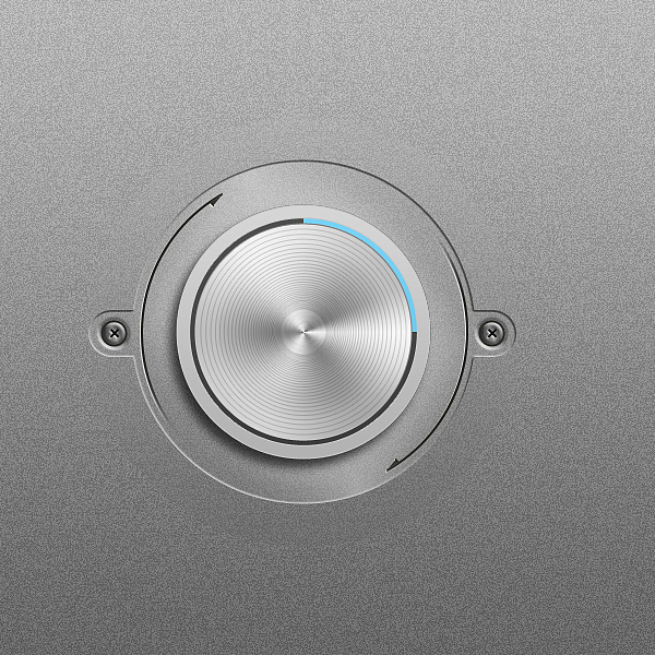 图标练习（图ZNjMwNDM0OA==） - 图标 - 站酷设计师尼姑采花原创素材 - 站酷ZCOOL