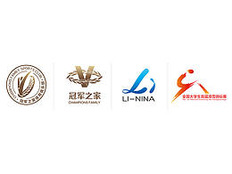 2017年作品·乱七八糟