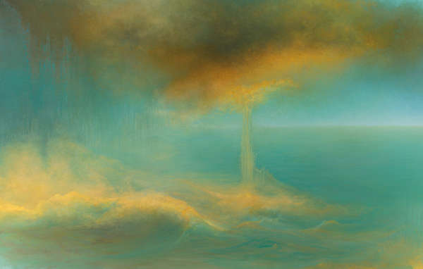 Cian岸的个人主页（封面预览） - 主页封面设置 - 站酷设计师Cian岸原创素材 - 站酷ZCOOL