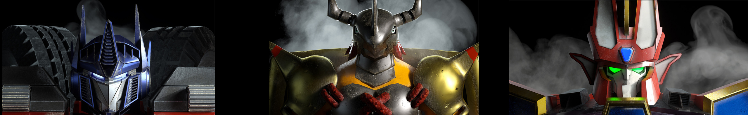 雄kobemtac的個人主頁（封面預(yù)覽） - 主頁封面設(shè)置 - 站酷設(shè)計師雄kobemtac原創(chuàng)素材 - 站酷ZCOOL