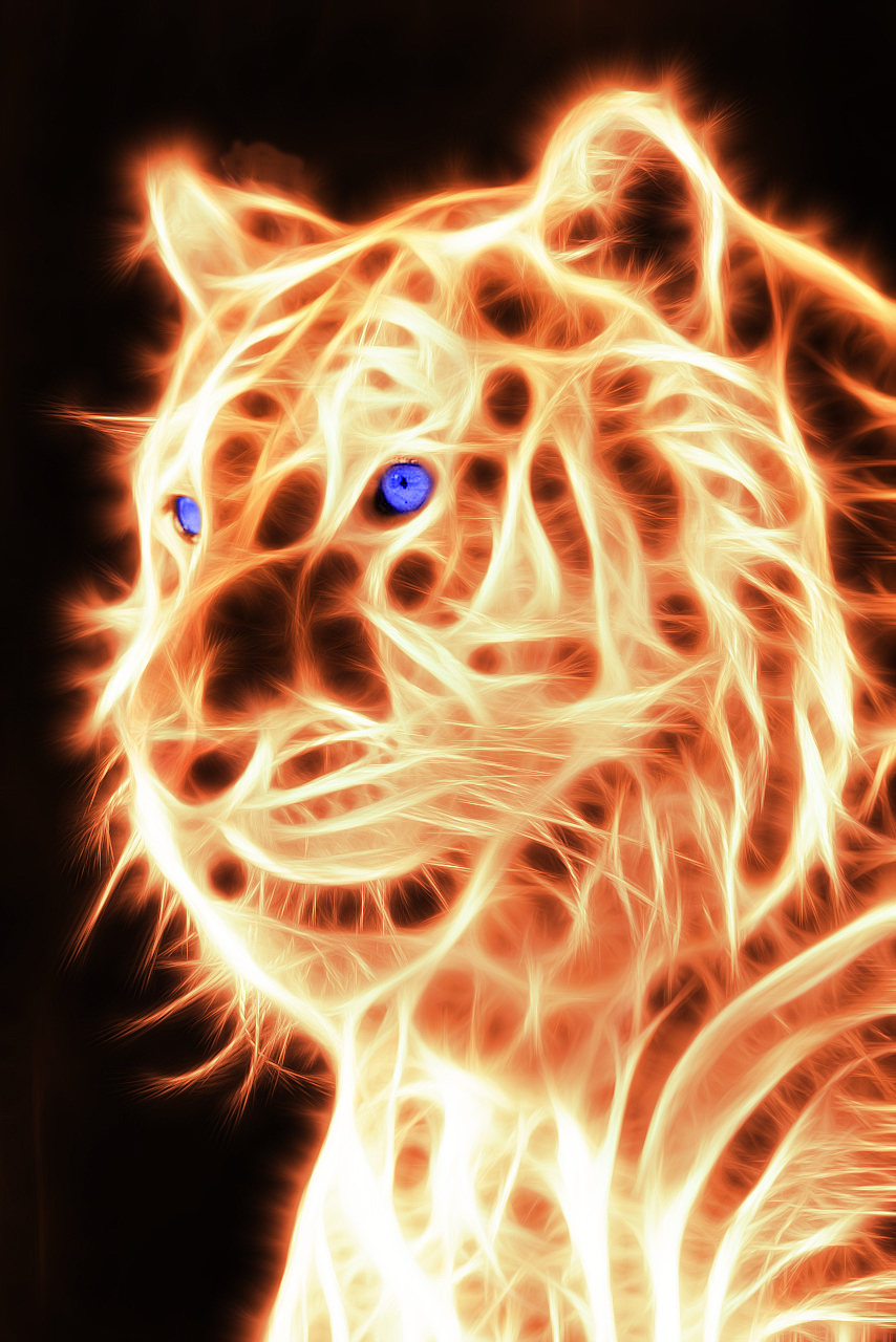 PS制作神奇的光线效果（图ZMTE2NzEwNzUy） - 其他平面 - 站酷设计师疾风哥原创素材 - 站酷ZCOOL