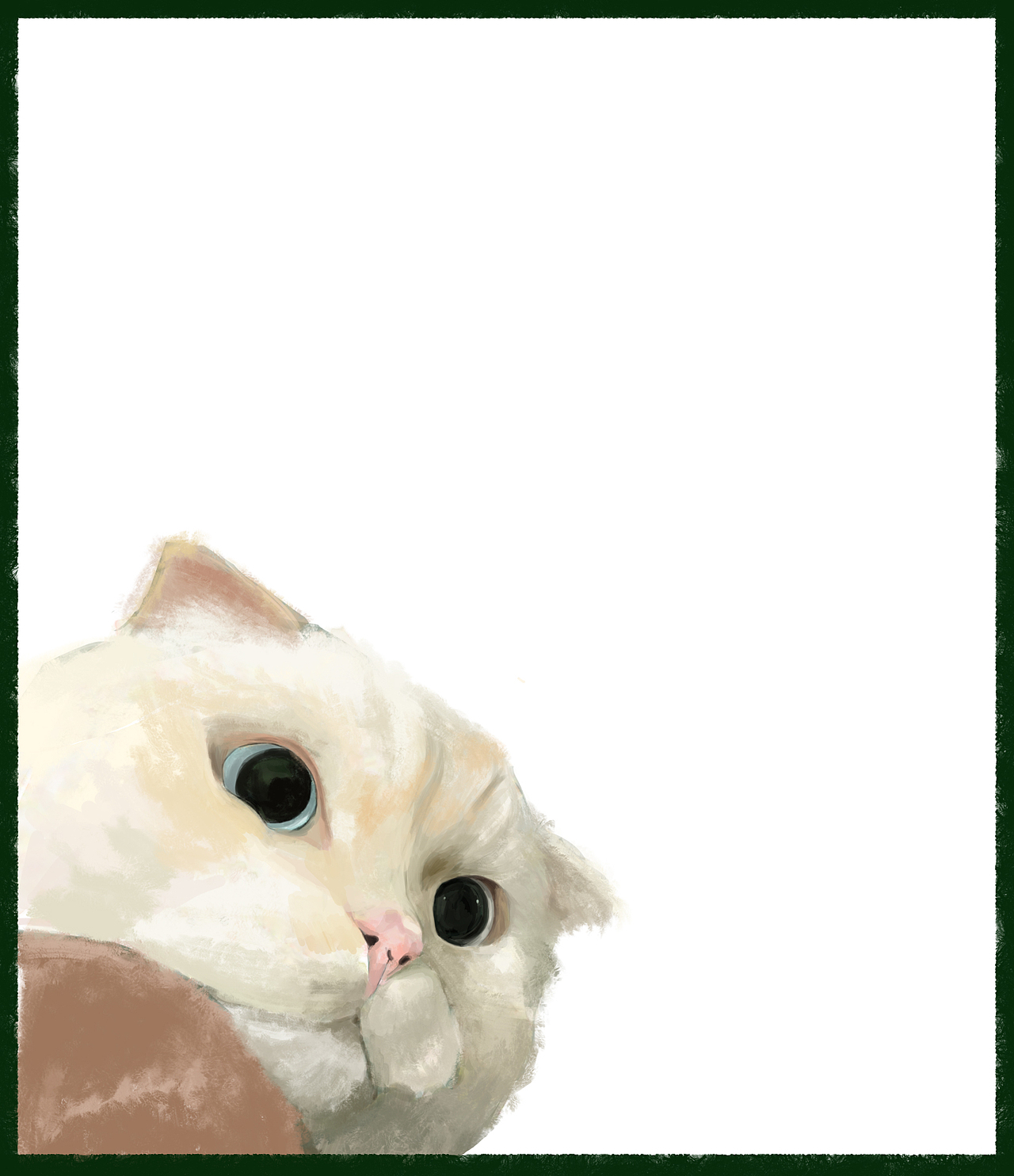 您的萌萌表情包正在派送,请查收~