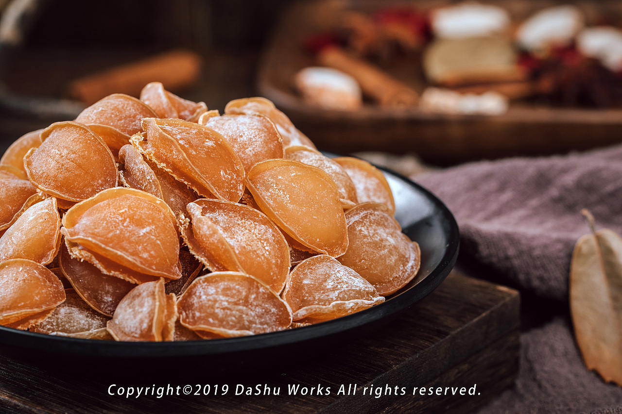 鲍鱼干|干海货|海货干|鲍鱼（图ZMTYxMjM5Njk2） - 产品摄影 - 站酷设计师大樹原创素材 - 站酷ZCOOL