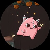 733微光Studio的头像