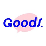 Goods谷瑟设计的头像