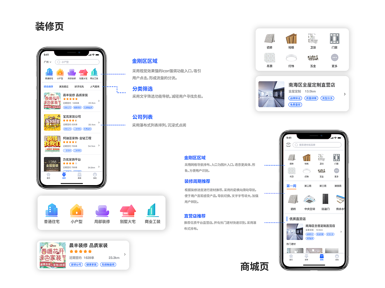 2020上半年个人作品集（图ZMjE2MDk5OTAw） - APP界面 - 站酷设计师Kikkkkkko原创素材 - 站酷ZCOOL