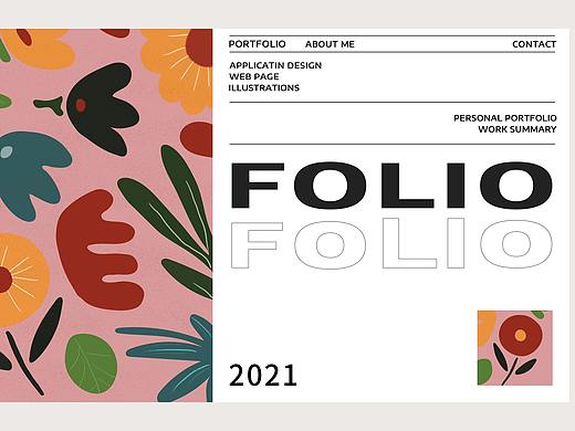 作品集（个人主页-ZNTExNjkzMTI=） - APP界面 - 站酷设计师ko_kii原创素材 - 站酷ZCOOL