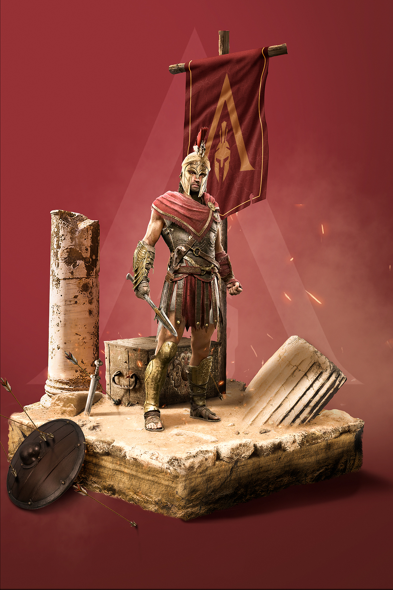 2020-2021练习合集（图ZMjg4MTI4MjM2） - 海报 - 站酷设计师路远ing原创素材 - 站酷ZCOOL