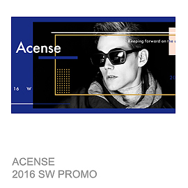 【ACENSE】2016 SW 宣传视频（图ZNjQ1MTk2NTY=） - Motion Graphic - 站酷设计师amusedart原创素材 - 站酷ZCOOL