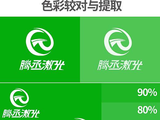最近做的一个logo,不是很好,慢慢来吧