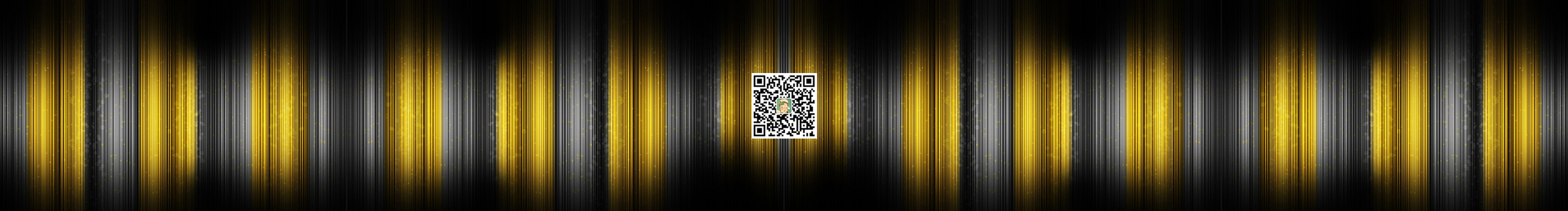 瑞士糖Ryan的个人主页（封面预览） - 主页封面设置 - 站酷设计师瑞士糖Ryan原创素材 - 站酷ZCOOL