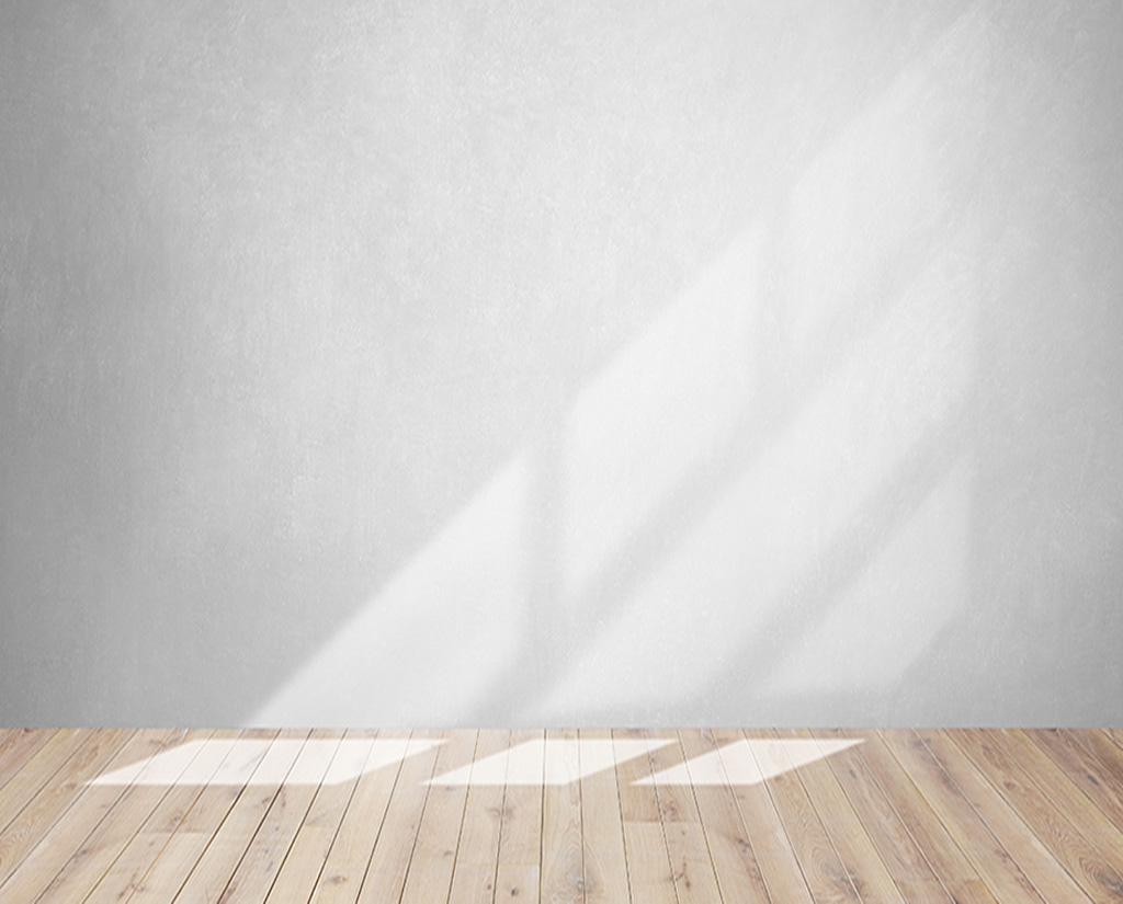 休休的工作日常的个人主页（背景预览） - 主页背景设置 - 站酷设计师休休的工作日常原创素材 - 站酷ZCOOL