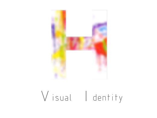 H-TEAM | 11 VISUAL IDENTITY（个人主页-ZMzkxNjYxMzI=） - 品牌 - 站酷设计师maonufeng原创素材 - 站酷ZCOOL