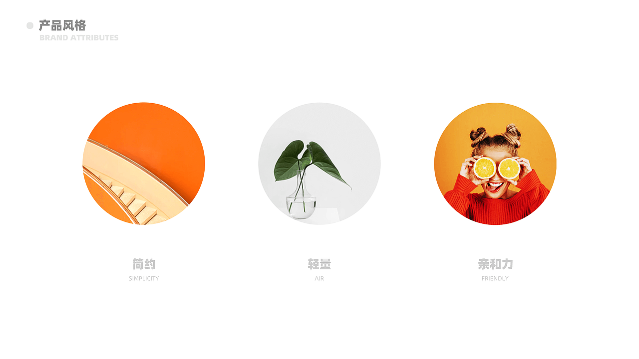 作品集#2019（图ZMjAwMDM0NzYw） - APP界面 - 站酷设计师VikesTan原创素材 - 站酷ZCOOL