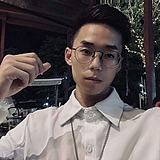 灵柒三妖的头像
