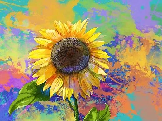 以前工作中的一些記憶（個(gè)人主頁(yè)-ZNTYxNzM1MDA=） - 商業(yè)插畫 - 站酷設(shè)計(jì)師駱駝刺上的蟲原創(chuàng)素材 - 站酷ZCOOL