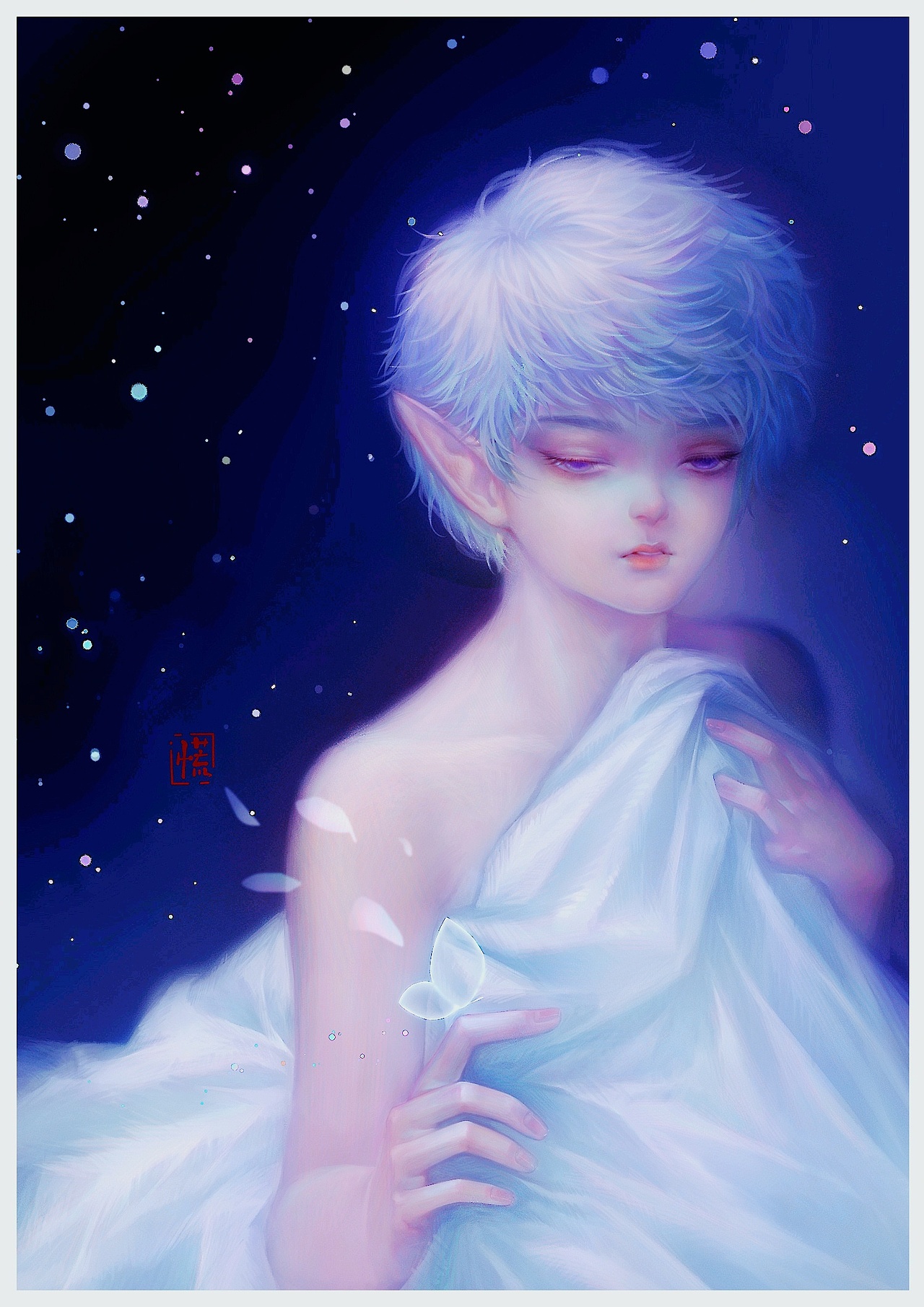 无题（图ZMjU5MTQ5MzEy） - 创作习作 - 站酷设计师huang慌原创素材 - 站酷ZCOOL