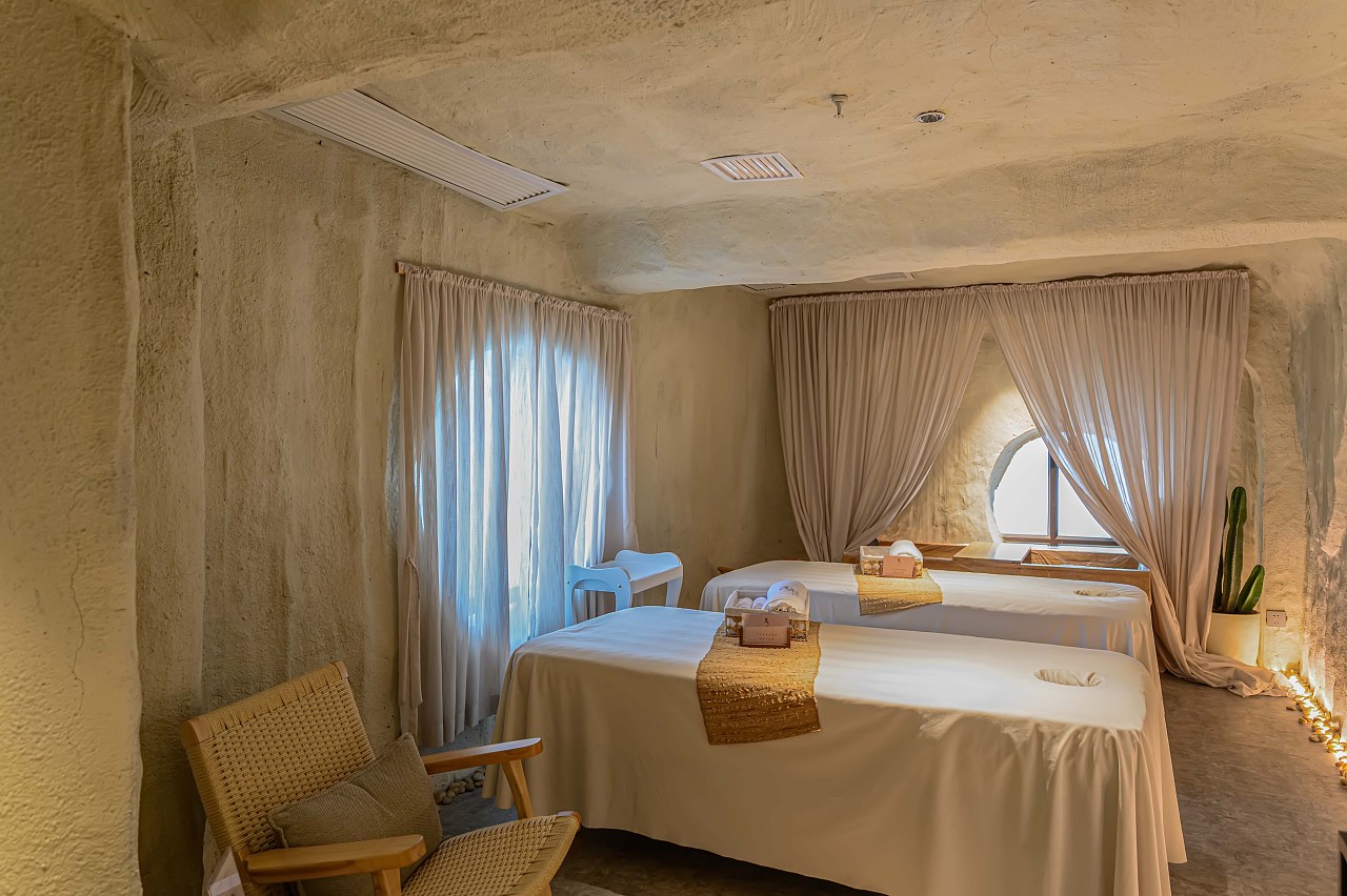 镇江·香spa|摄影|环境/建筑摄影|谷琥 - 原创作品 - 站酷 (zcool)