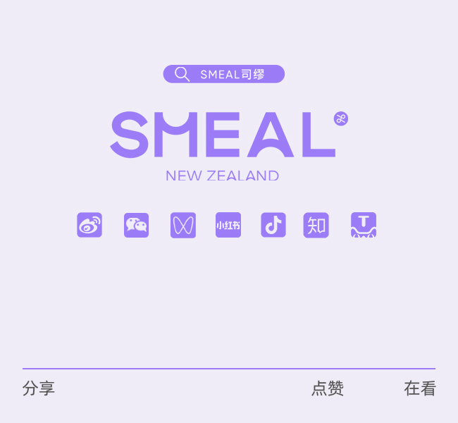 2018-2022年视频片头 动效设计 kv动画集合