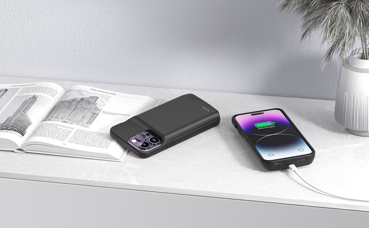 下半年做的一些图片 都发霉了拿出来透透气~（图ZMzI3MzExNzgw） - 电商 - 站酷设计师阿伟在春天原创素材 - 站酷ZCOOL