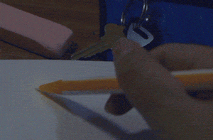 试了一下boujou