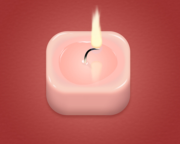 图标临摹练习作品（图ZOTE5NzA1MzI=） - 图标 - 站酷设计师走心123原创素材 - 站酷ZCOOL