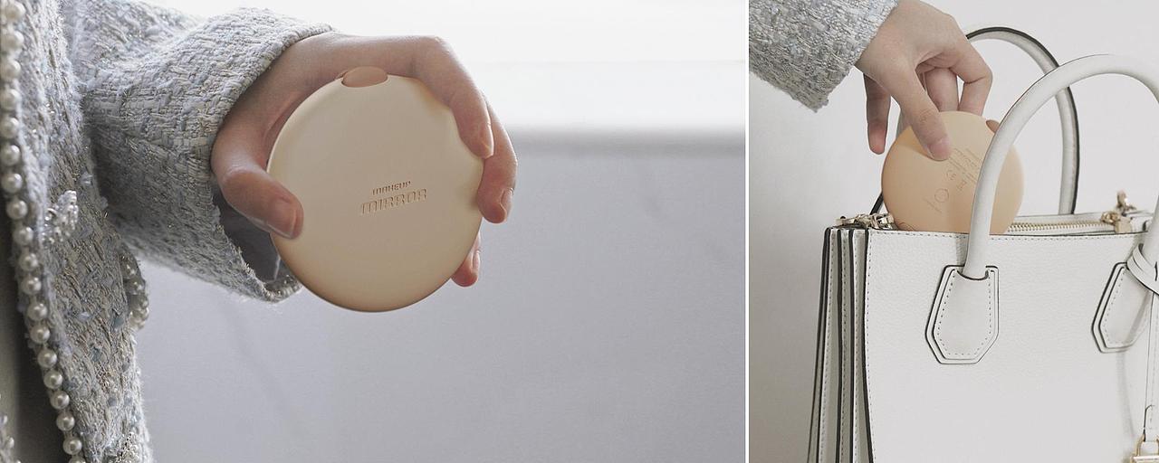 Dreaming of Nature！（图ZMjgyMDIyMjMy） - 生活用品 - 站酷设计师SAMK1NG原创素材 - 站酷ZCOOL