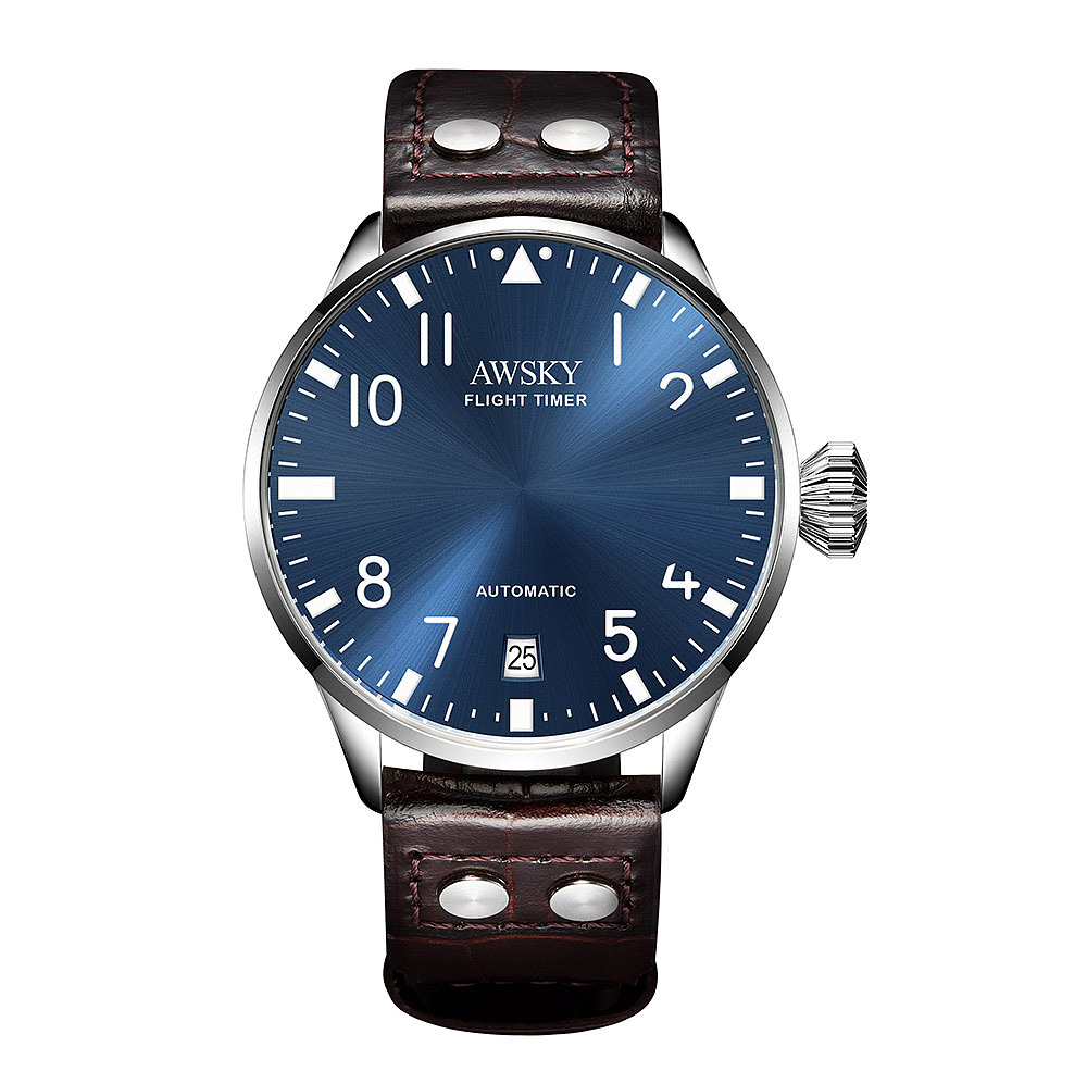 炼表师（图ZNjk1MjQ2MTI=） - 修图/后期 - 站酷设计师goodup2004原创素材 - 站酷ZCOOL