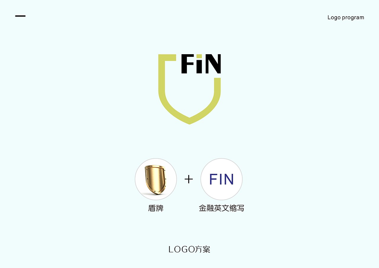 一些LOGO（图ZMTA1ODE1Njg4） - Logo - 站酷设计师淡墨竹轩原创素材 - 站酷ZCOOL