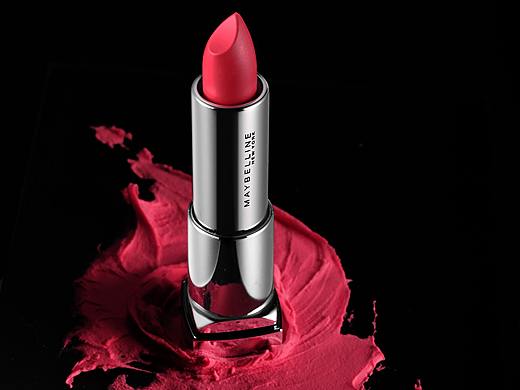 产品摄影 创意创作中------（个人主页-ZNDE1NjMyNTI=） - 产品摄影 - 站酷设计师小滦不是摄影师原创素材 - 站酷ZCOOL