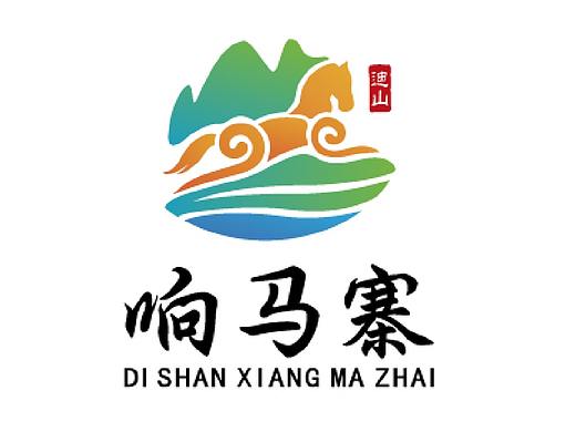 旅游logo
