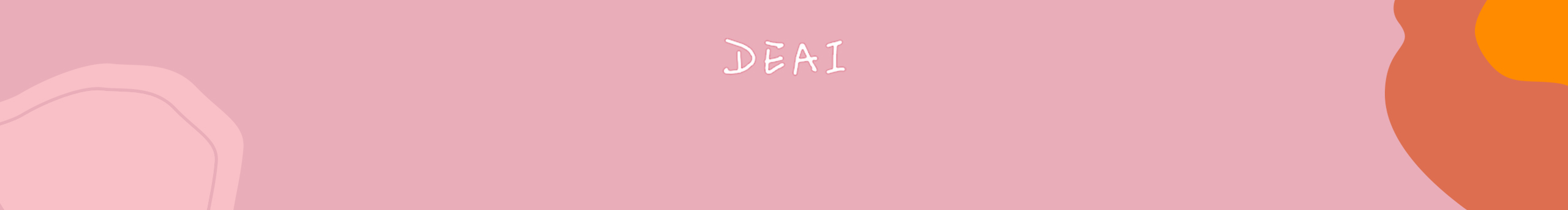 德艾的個人主頁（封面預(yù)覽） - 主頁封面設(shè)置 - 站酷設(shè)計師德艾原創(chuàng)素材 - 站酷ZCOOL