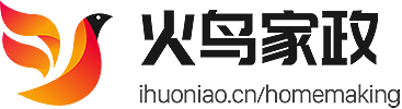 综合性门户平台 LOGO 设计
