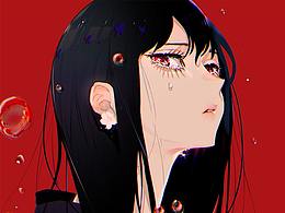 电商主图