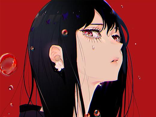 电商主图