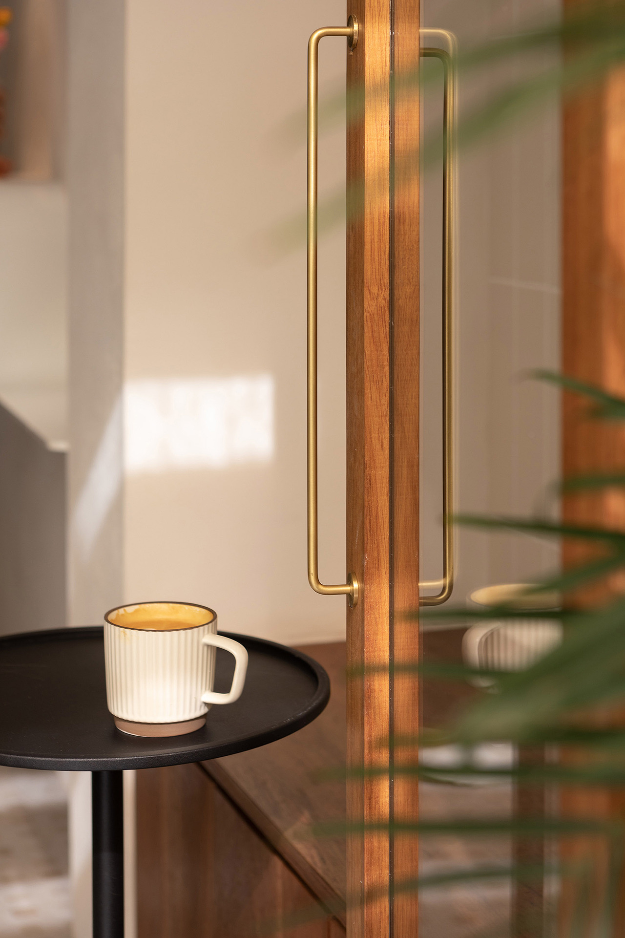 LBD | ing+ coffee 印加咖啡（图ZMjc5MTU4NjA4） - 商业空间设计 - 站酷设计师力昂设计原创素材 - 站酷ZCOOL