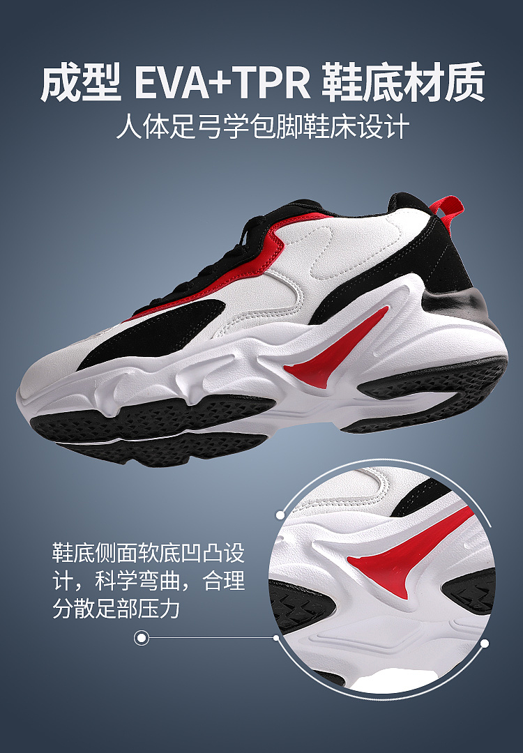 拍摄（图ZMTkzNTg1OTg4） - 品牌 - 站酷设计师非本88原创素材 - 站酷ZCOOL