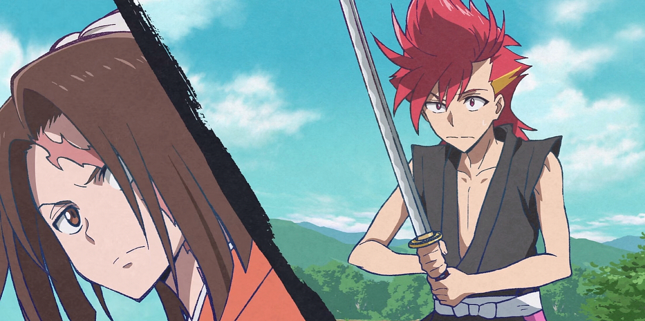 每日动漫壁纸:471