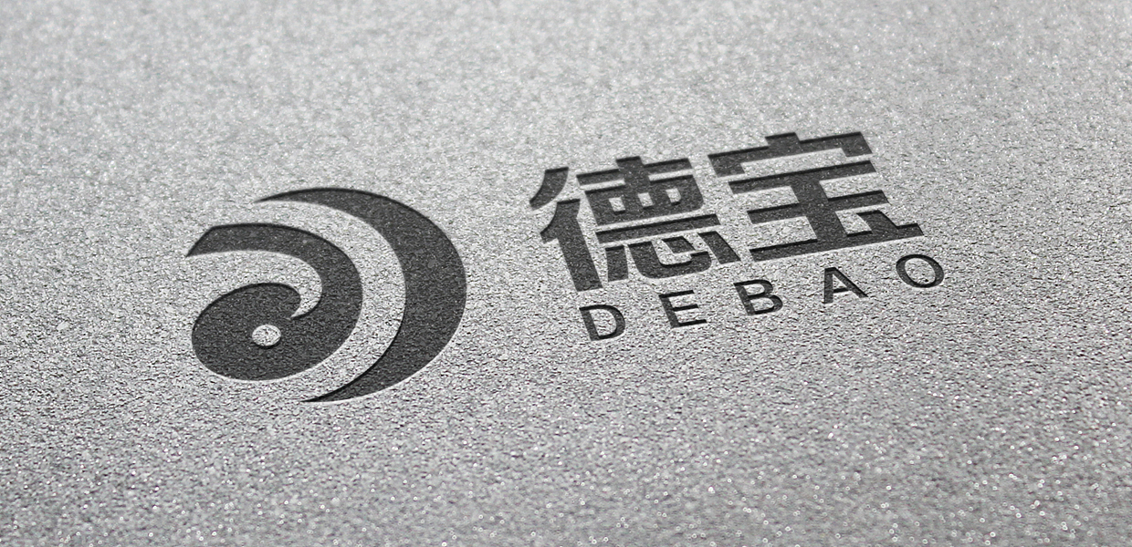 LOGO（图ZNDM4NDk0MDA=） - Logo - 站酷设计师Lingdian零点原创素材 - 站酷ZCOOL