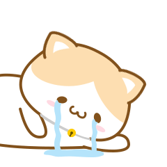 小肥橘part2 微信表情（图ZMTIwOTgzNjEy） - 网络表情 - 站酷设计师啵啾小姐原创素材 - 站酷ZCOOL