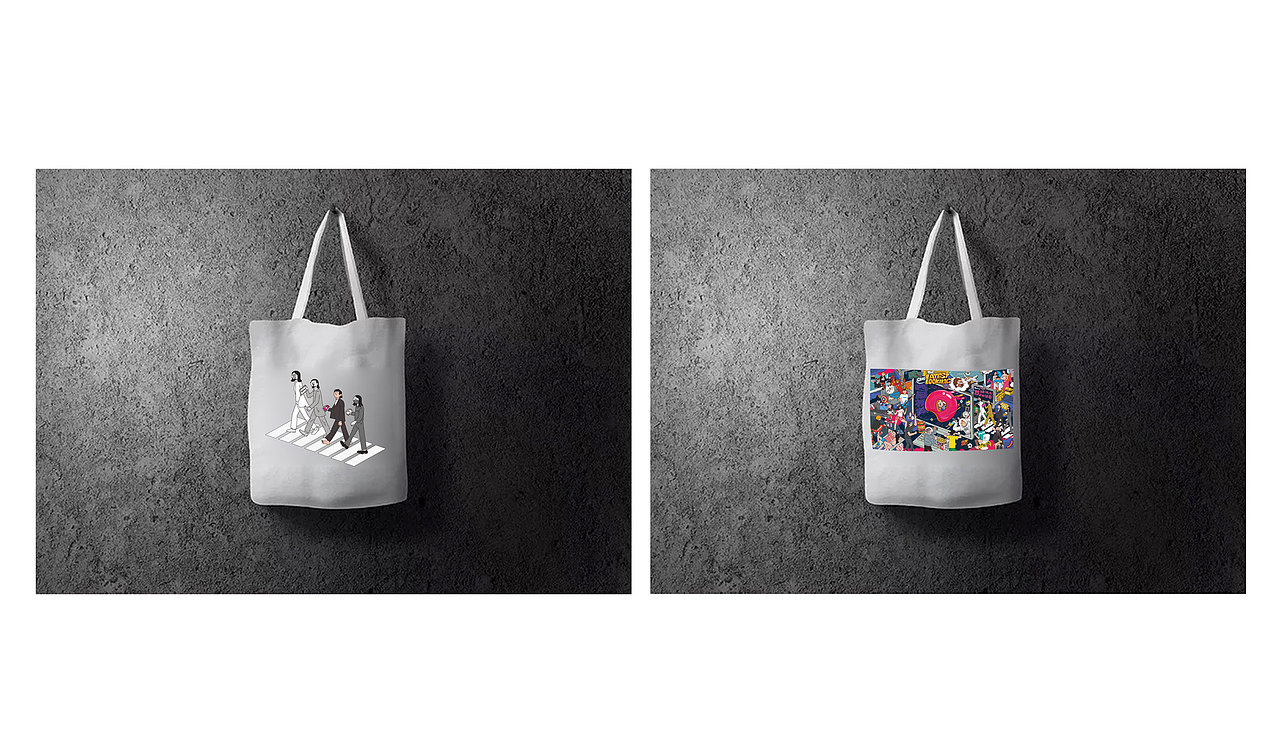 西瓜视频，填满你的“碎片时间”（图ZMTMzOTE5Njky） - 图案 - 站酷设计师小卷fsq原创素材 - 站酷ZCOOL