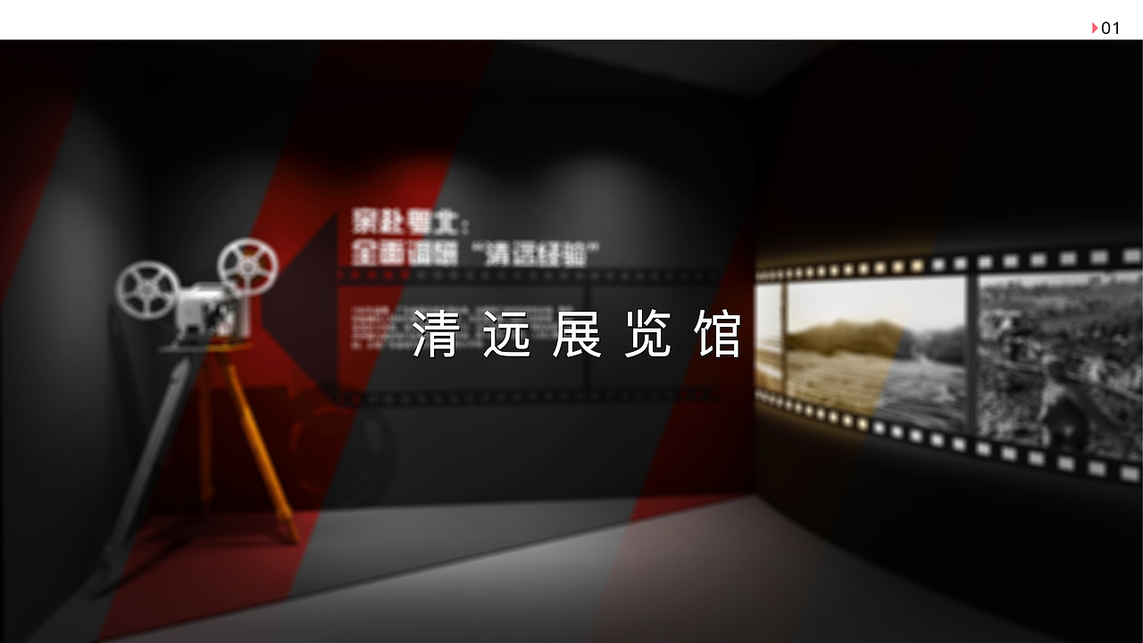 2017-2019设计作品集（图ZMjcyMTQ4OTg4） - 其他平面 - 站酷设计师sucan原创素材 - 站酷ZCOOL
