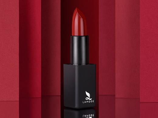 口红（个人主页-ZNDI0OTM3MTY=） - 产品摄影 - 站酷设计师fly1sky原创素材 - 站酷ZCOOL