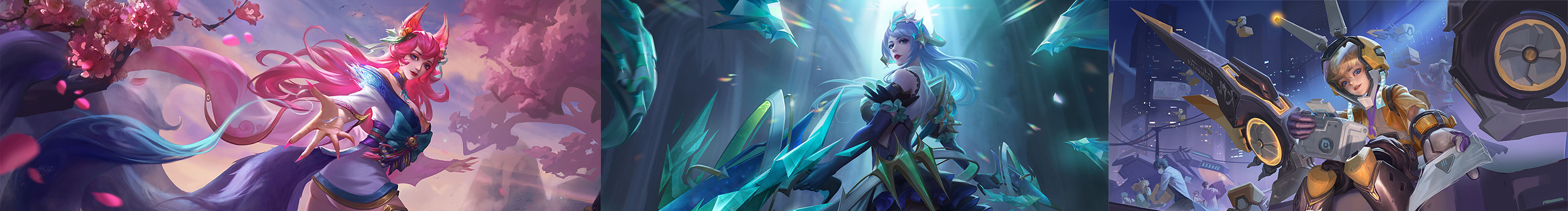 飛云攝的個(gè)人主頁（封面預(yù)覽） - 主頁封面設(shè)置 - 站酷設(shè)計(jì)師飛云攝原創(chuàng)素材 - 站酷ZCOOL