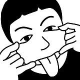 少年易燃易暴的头像