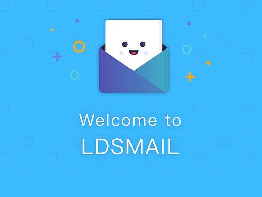 app展示（个人主页-ZMzM5MjYxODA=） - APP界面 - 站酷设计师怀念小小原创素材 - 站酷ZCOOL