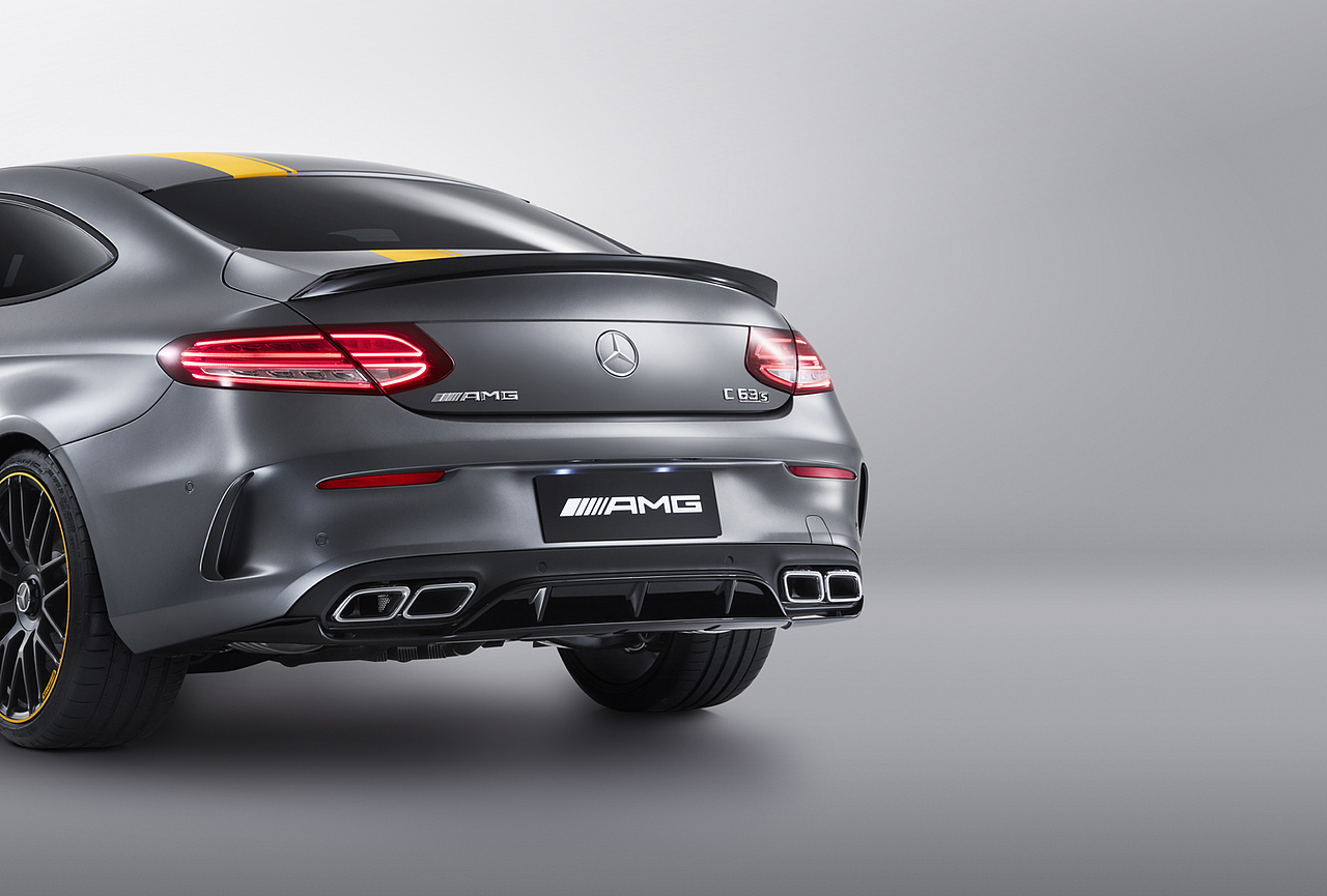 奔驰AMG-C63s平面（图ZMjE0MDg3MzQ4） - 产品摄影 - 站酷设计师摄影师惠晶原创素材 - 站酷ZCOOL