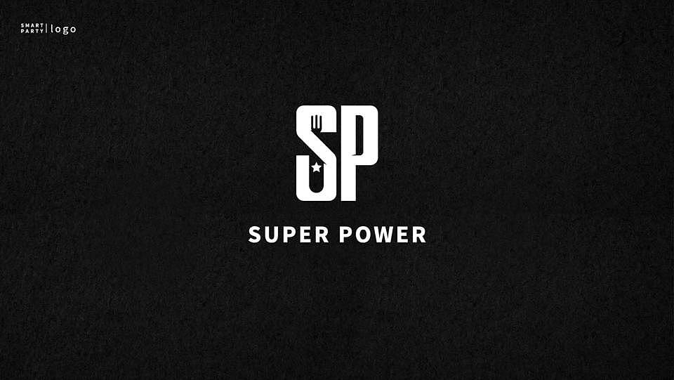 酒吧餐饮品牌设计（图ZOTc2ODk4MzY=） - 品牌 - 站酷设计师Flameheart原创素材 - 站酷ZCOOL