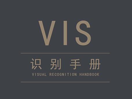 VI手册